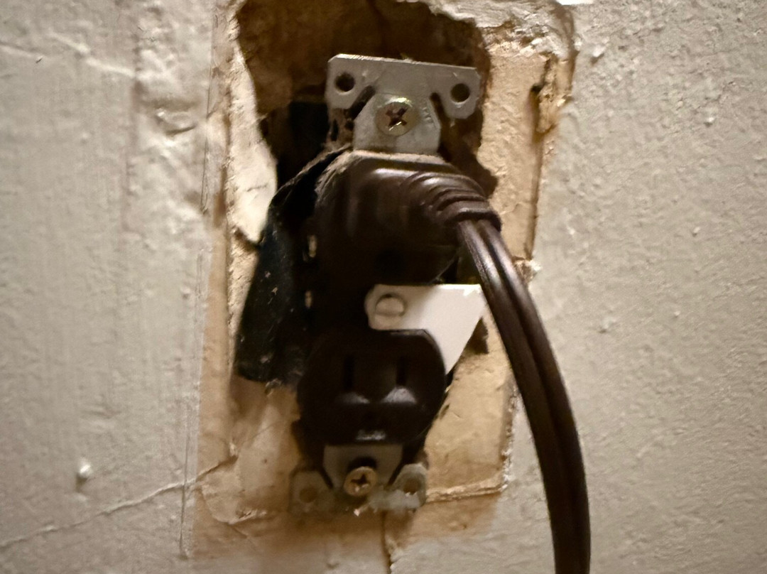 Mabel Dodge Luhan House主图