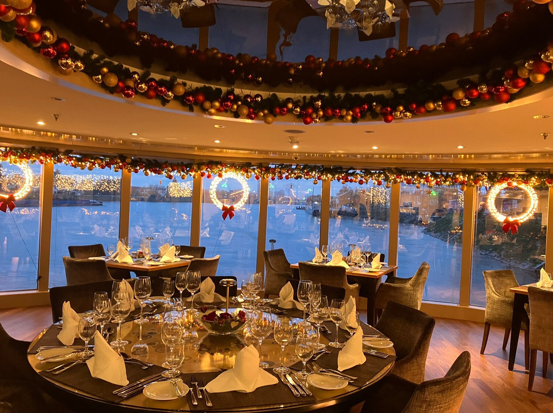 AmaWaterways-卡拉巴萨斯必去景点