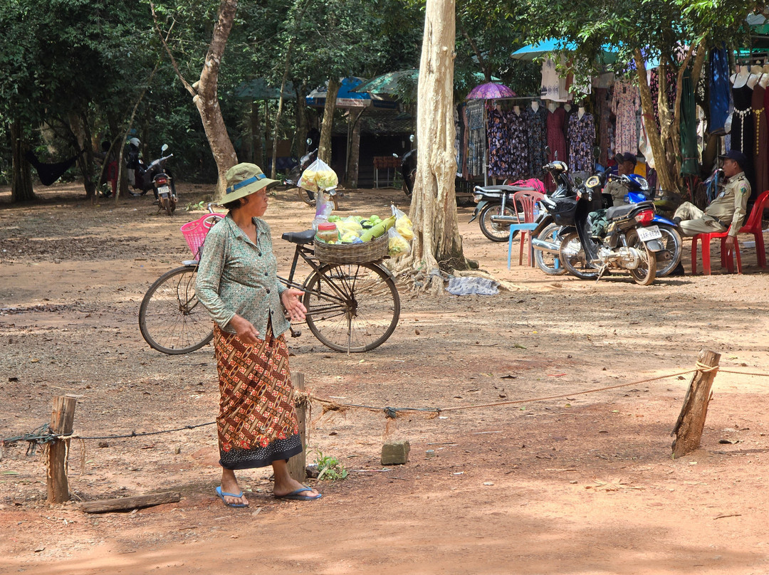 Vietnam Dragon Travel-河内必去景点