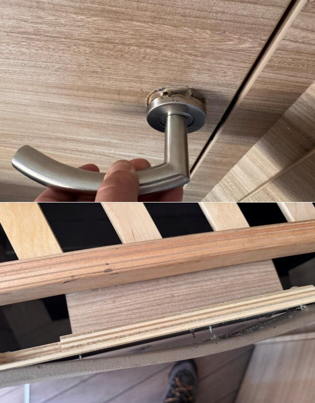 Indie Campers-Povoa de Santa Iria必去景点