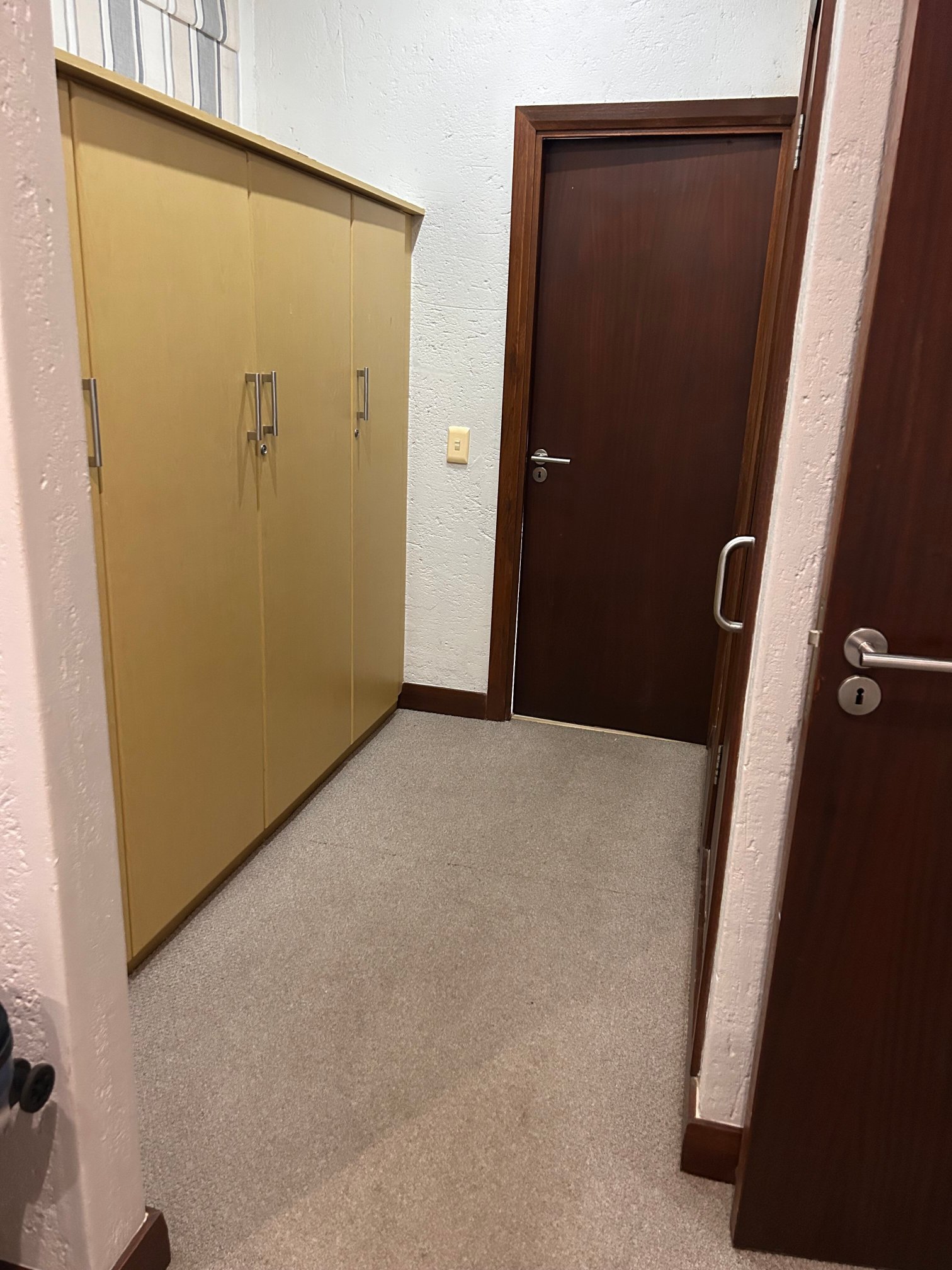 ANEW Hotel Ocean Reef Zinkwazi-官方