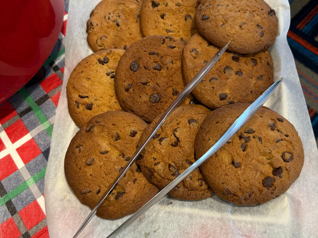 曼彻斯特拉昆塔套房酒店主图