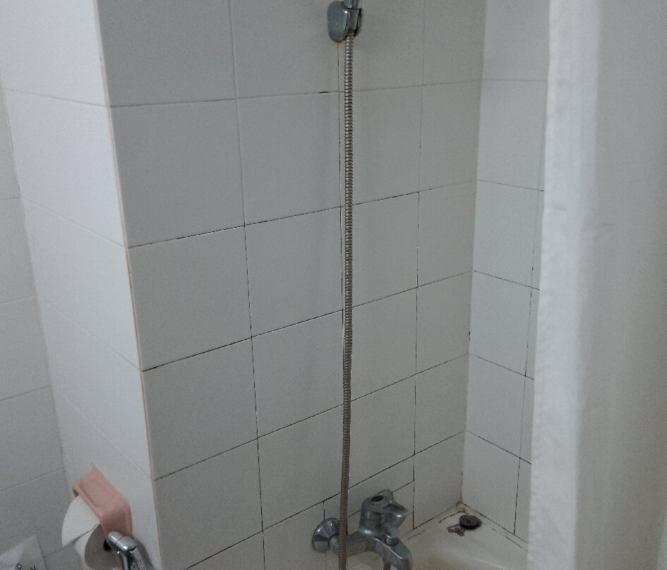 拉提瓦坦洋酒店主图