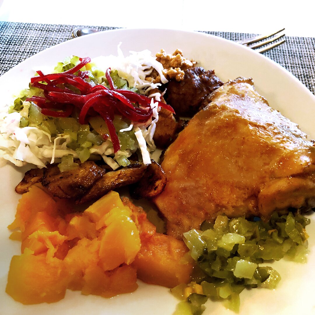 Sanctuary At Grand Memories Cayo Largo-官方