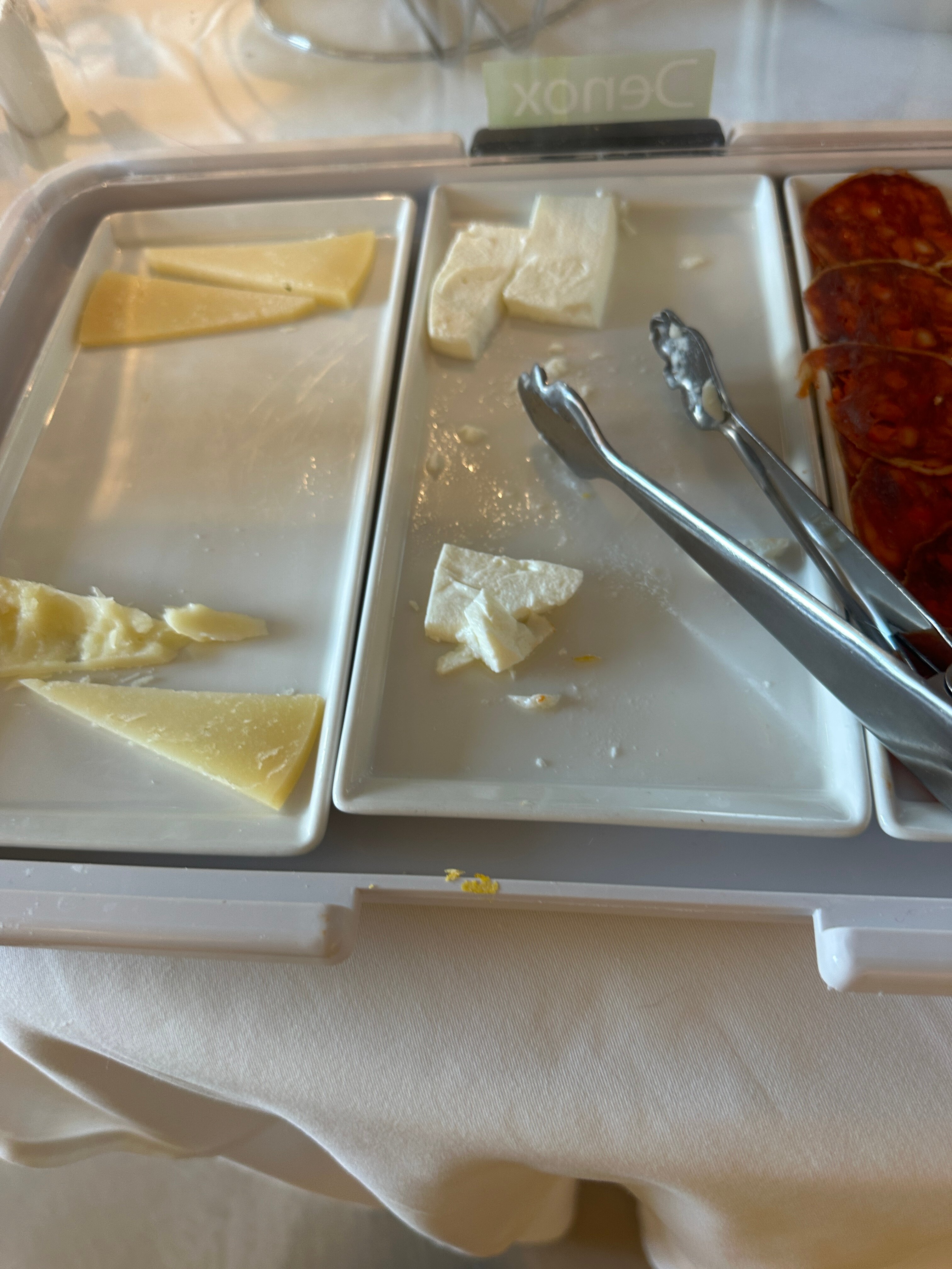 Finca de los Arandinos-官方