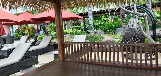 芝普特饭店主图