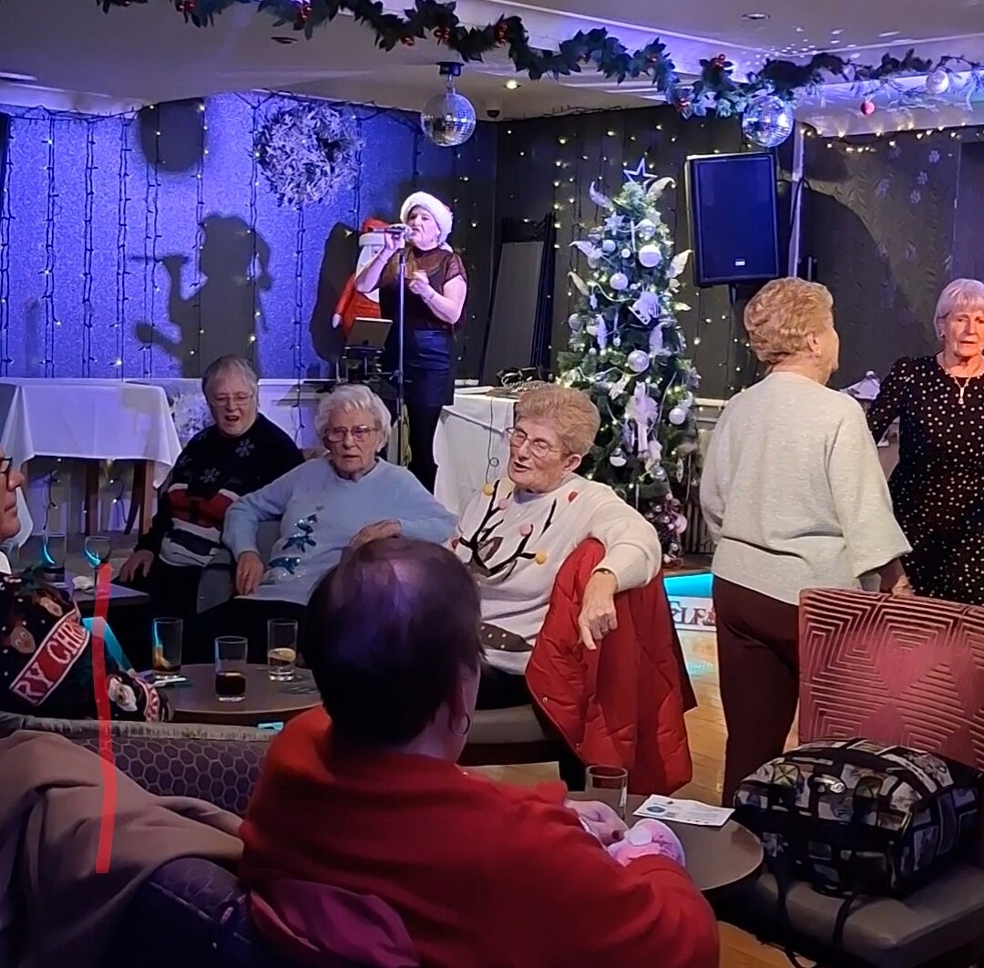 Elgin Hotel Blackpool-官方