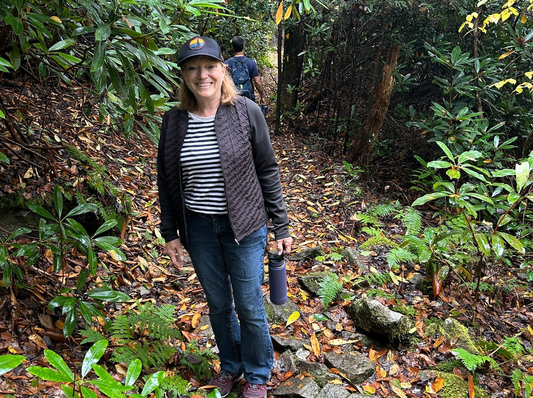 Audra State Park-Buckhannon必去景点