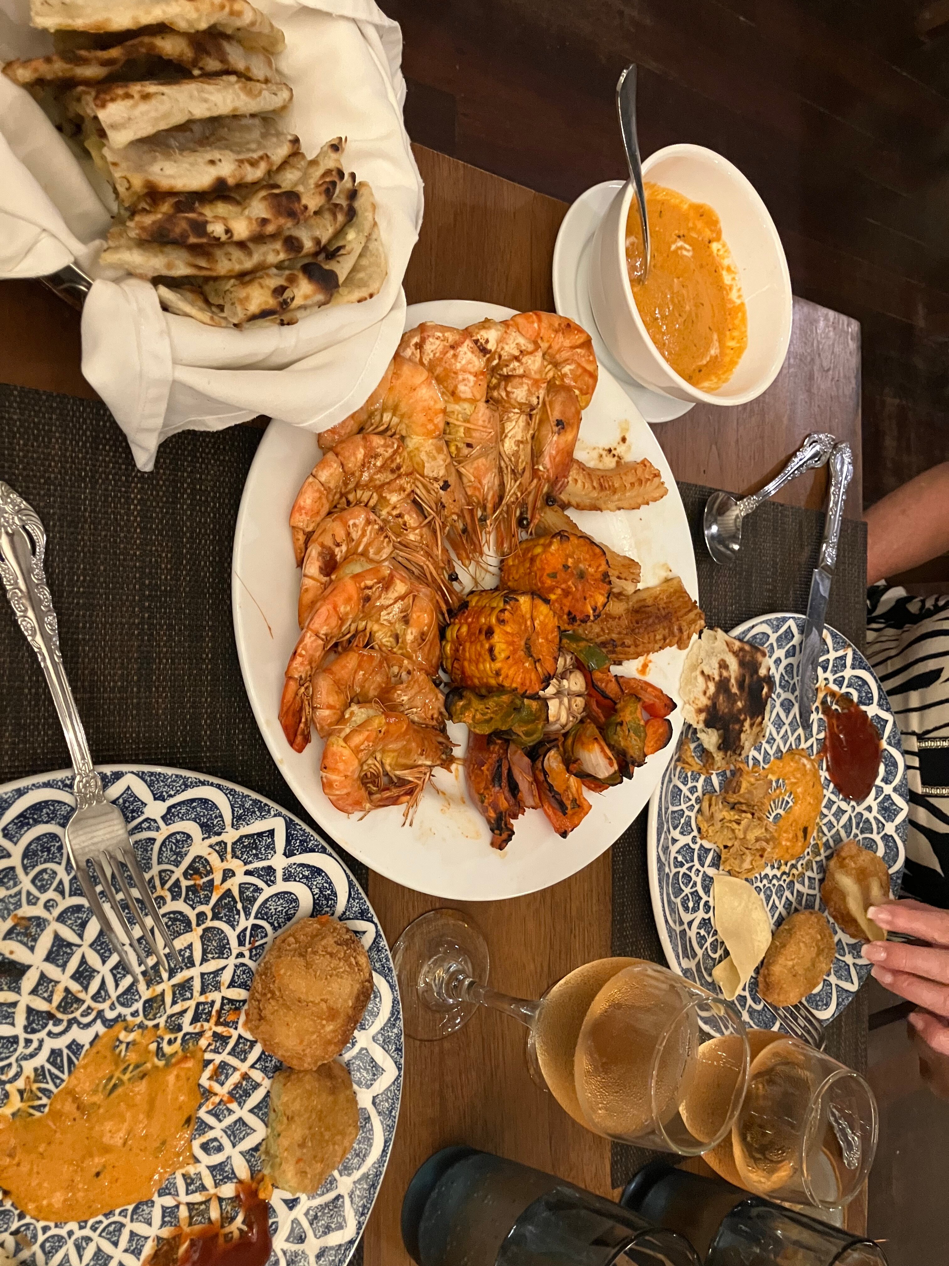 阿达郎精选度假村-美度胡帕鲁岛-官方