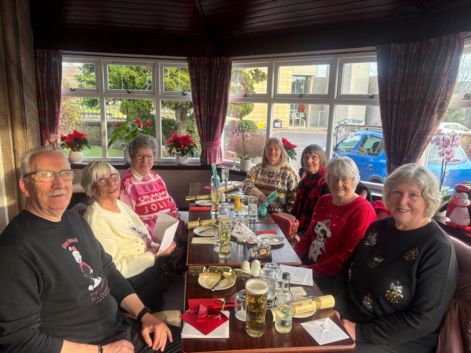 阳光山丘酒店-官方