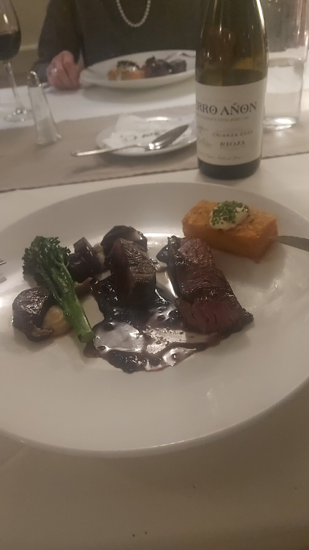 Ardtara Country House-官方