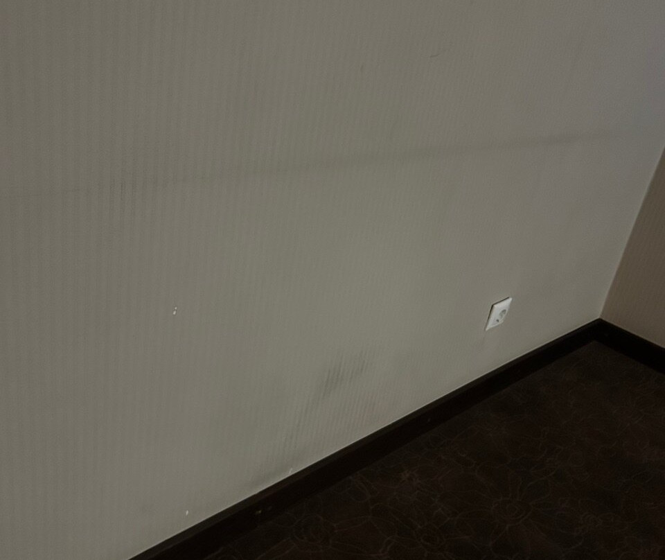 高尔斯基城市酒店主图