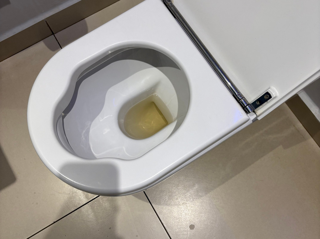 Sun City Resort-鲁斯登堡必去景点