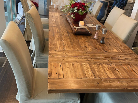 Jubilee Suites Boutique B&B主图