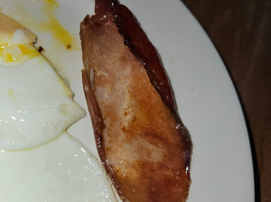 Premier Inn Lisburn hotel主图