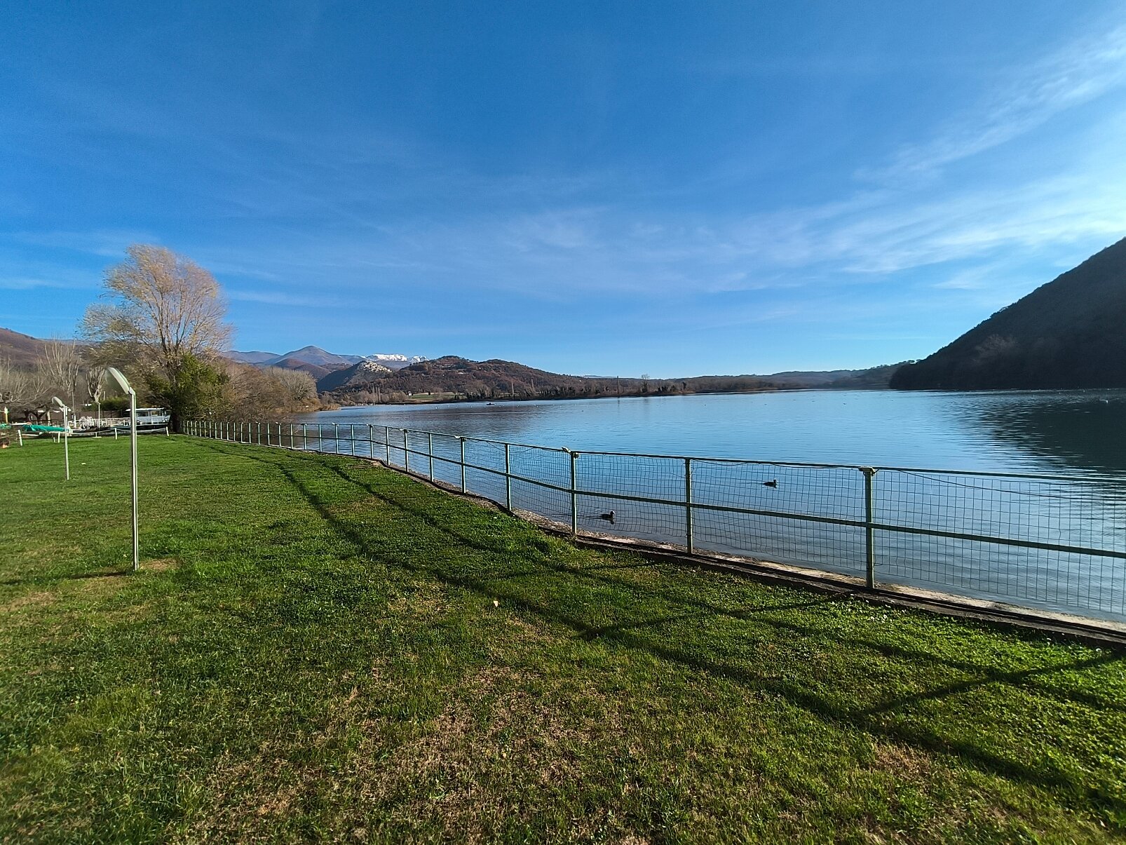 Hotel Miralago-官方