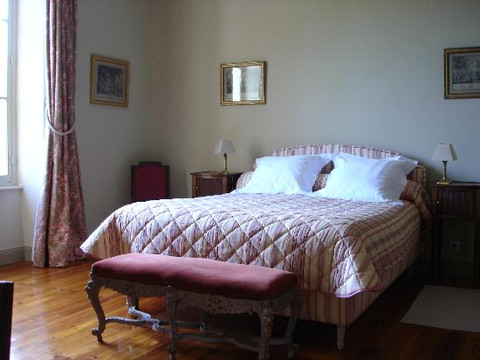 Domaine de Gastelhur主图