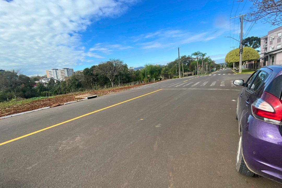 Cascata da Passarela (Dois Irmãos)-Dois Irmaos必去景点