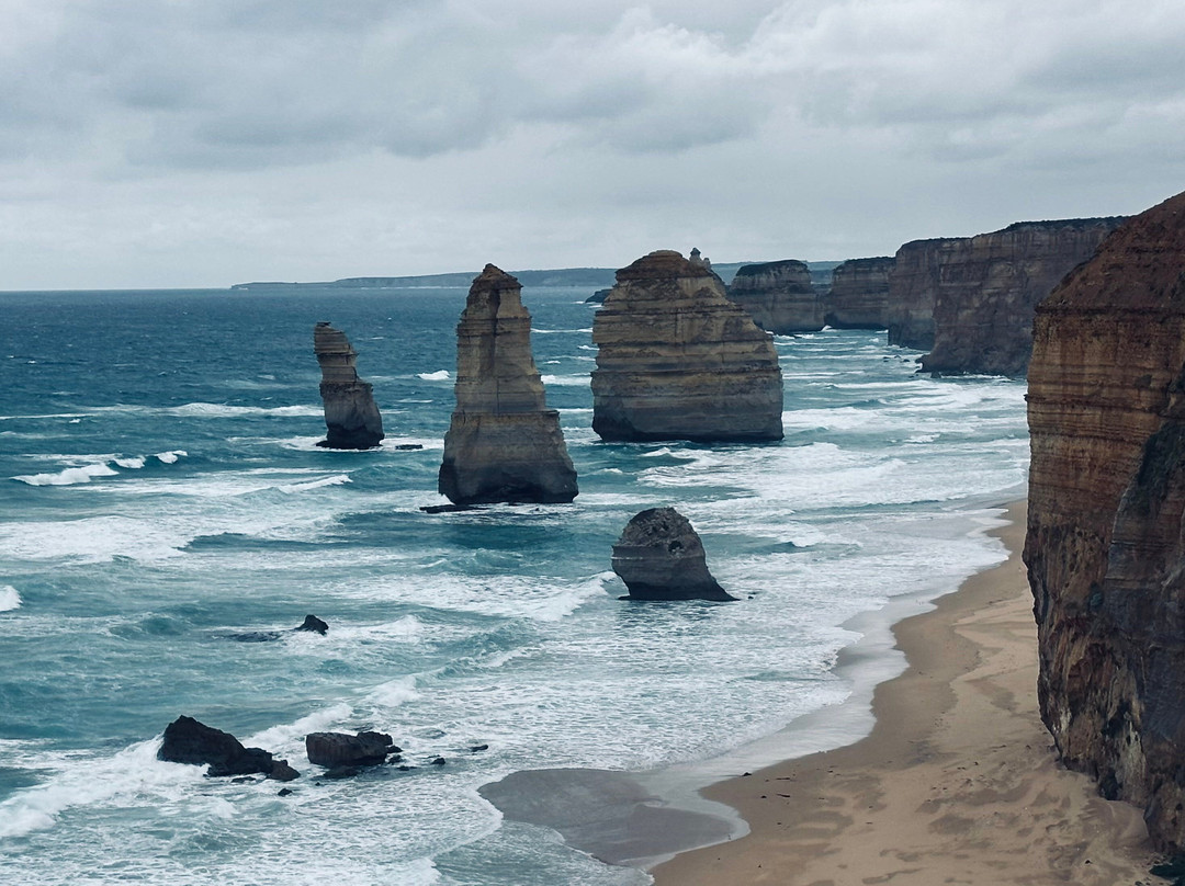 斯里弗默别墅酒店主图