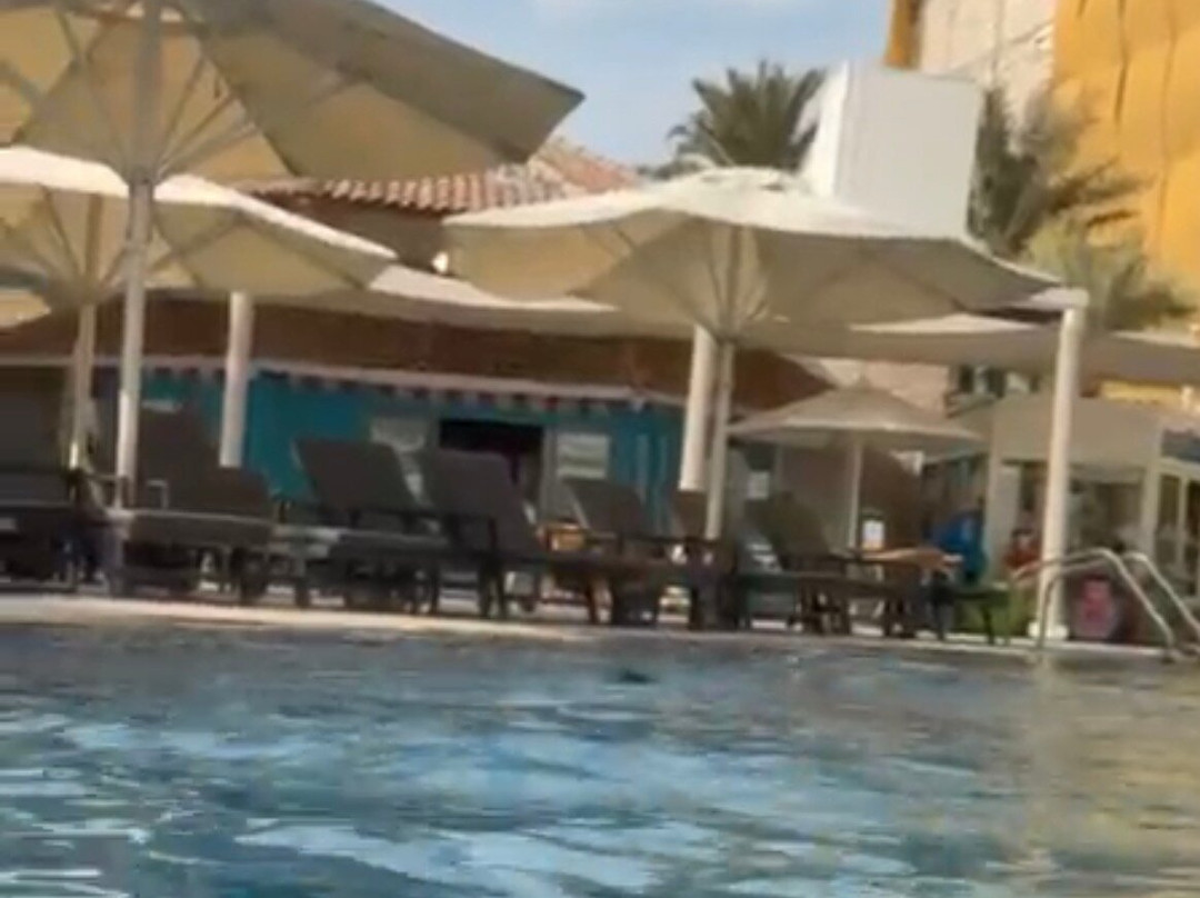 Alharam Travel-伦敦必去景点