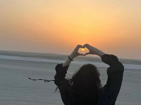 global quest for tourism services