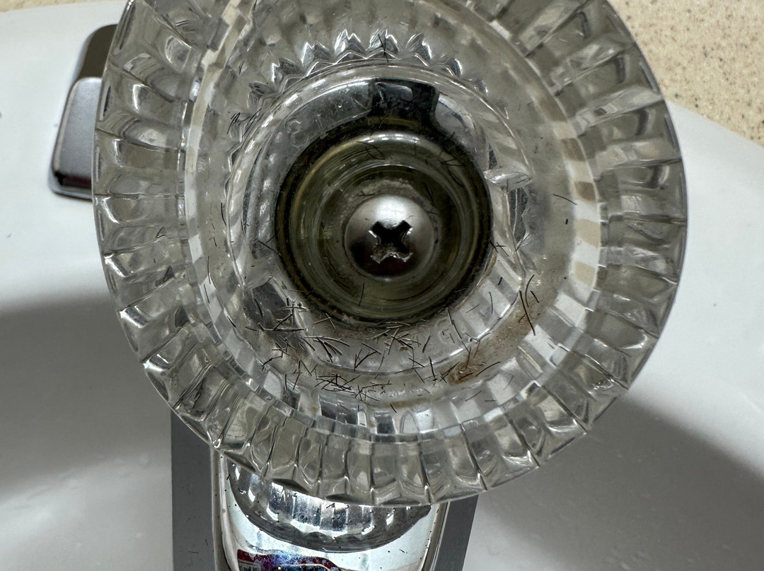 Super 8 by Wyndham Chambersburg I-81主图