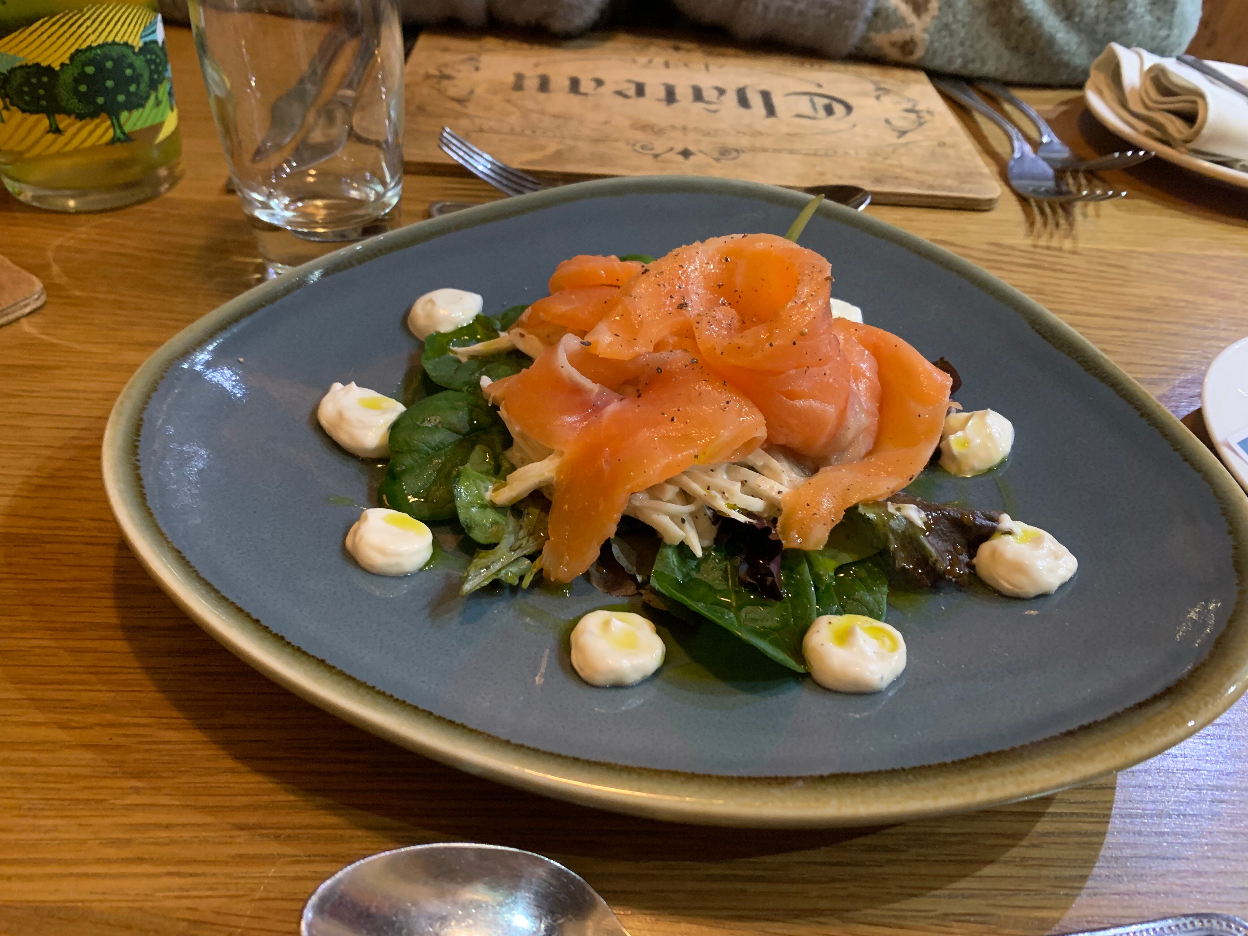 The Crown Country Inn At Munslow-官方