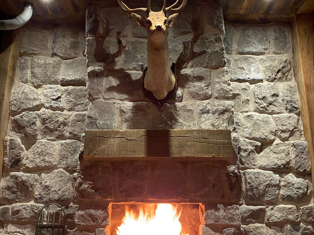 Van der Valk Hotel Gilze-Tilburg主图