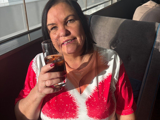 No1 Lounges - Birmingham Airport-伯明翰必去景点