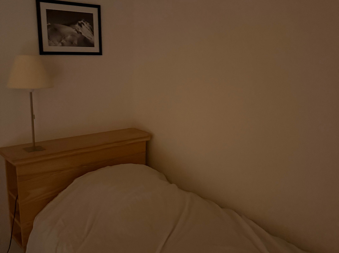 Résidence Goelia Le Domaine de Castella主图