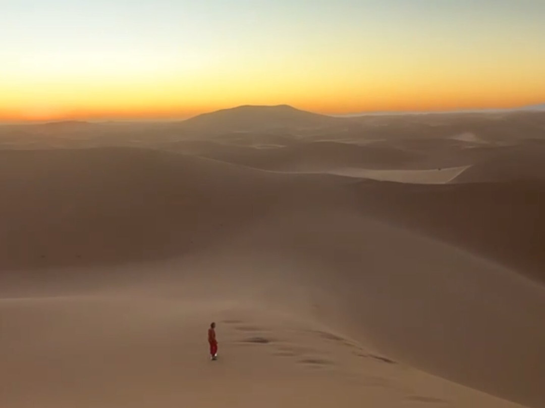 Zbartravel-扎古拉必去景点