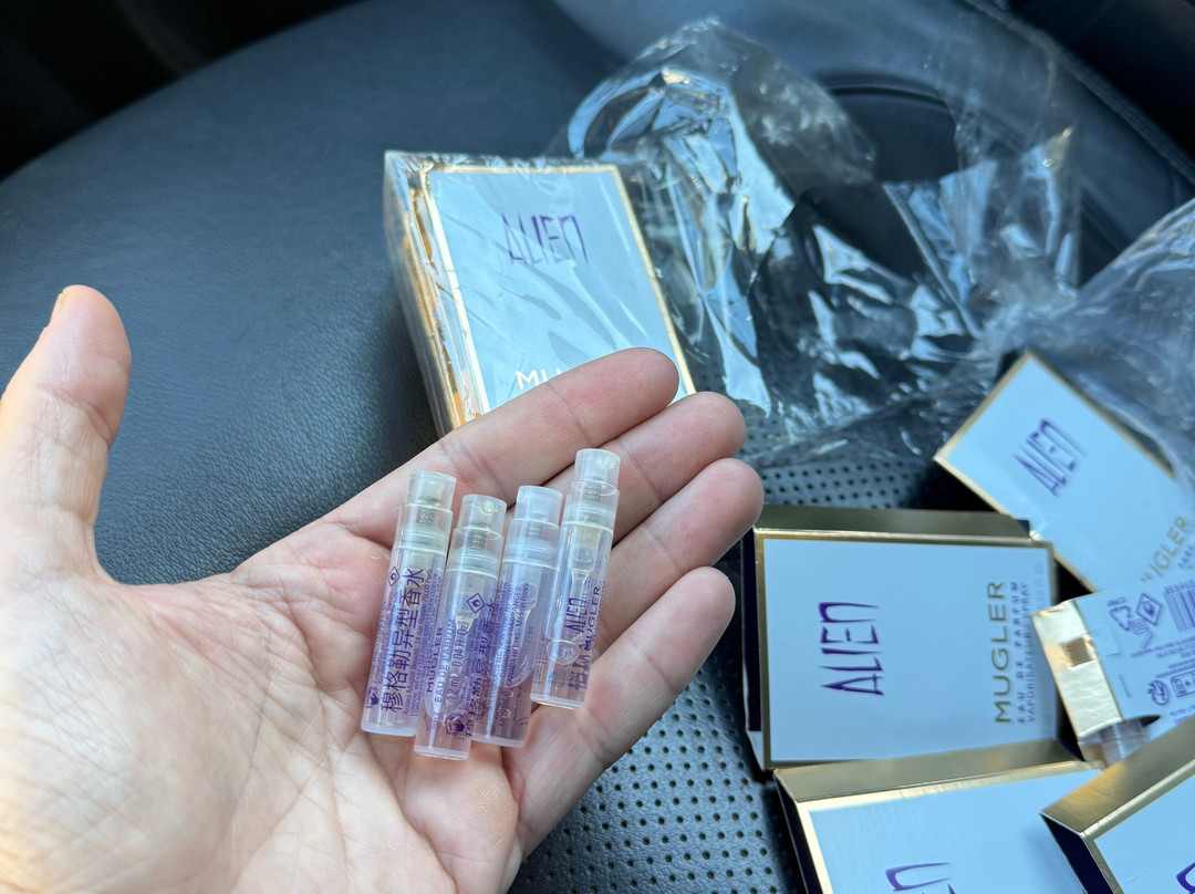 Mercato di Poggioreale-那不勒斯必去景点