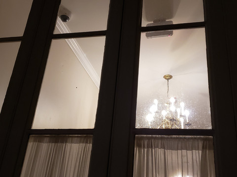 Unique NOLA-新奥尔良必去景点