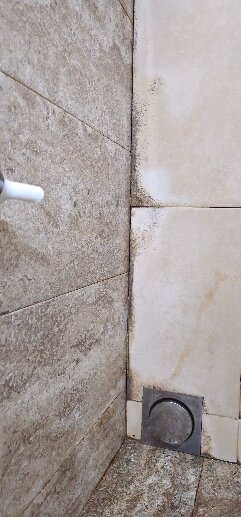 Thalsevana Holiday Resort-官方