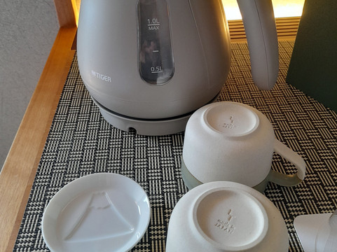 Fujisan Mishima Tokyu Hotel主图