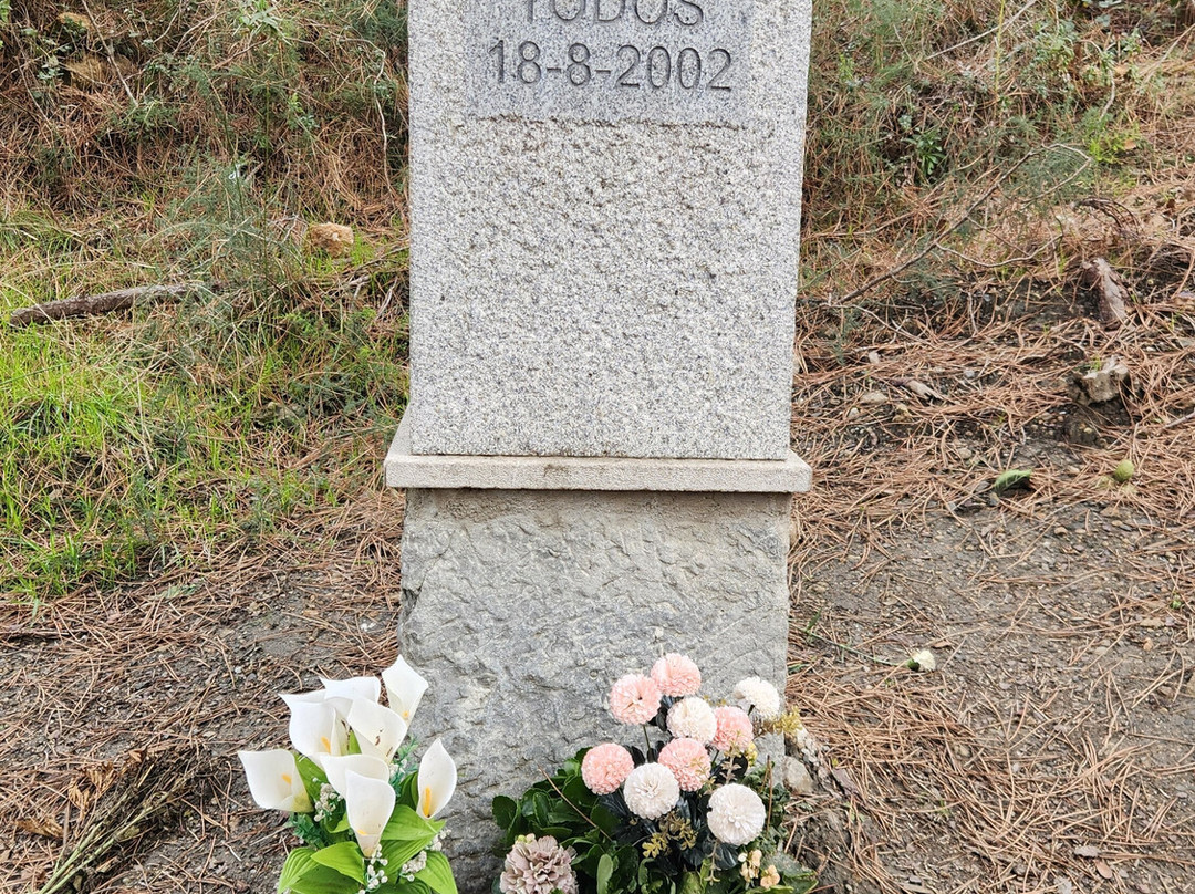 Lolita's Tours-格拉纳达必去景点