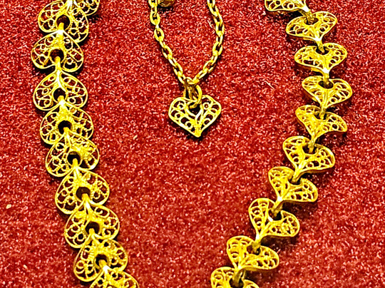 Hurghada Museum-赫尔格达必去景点