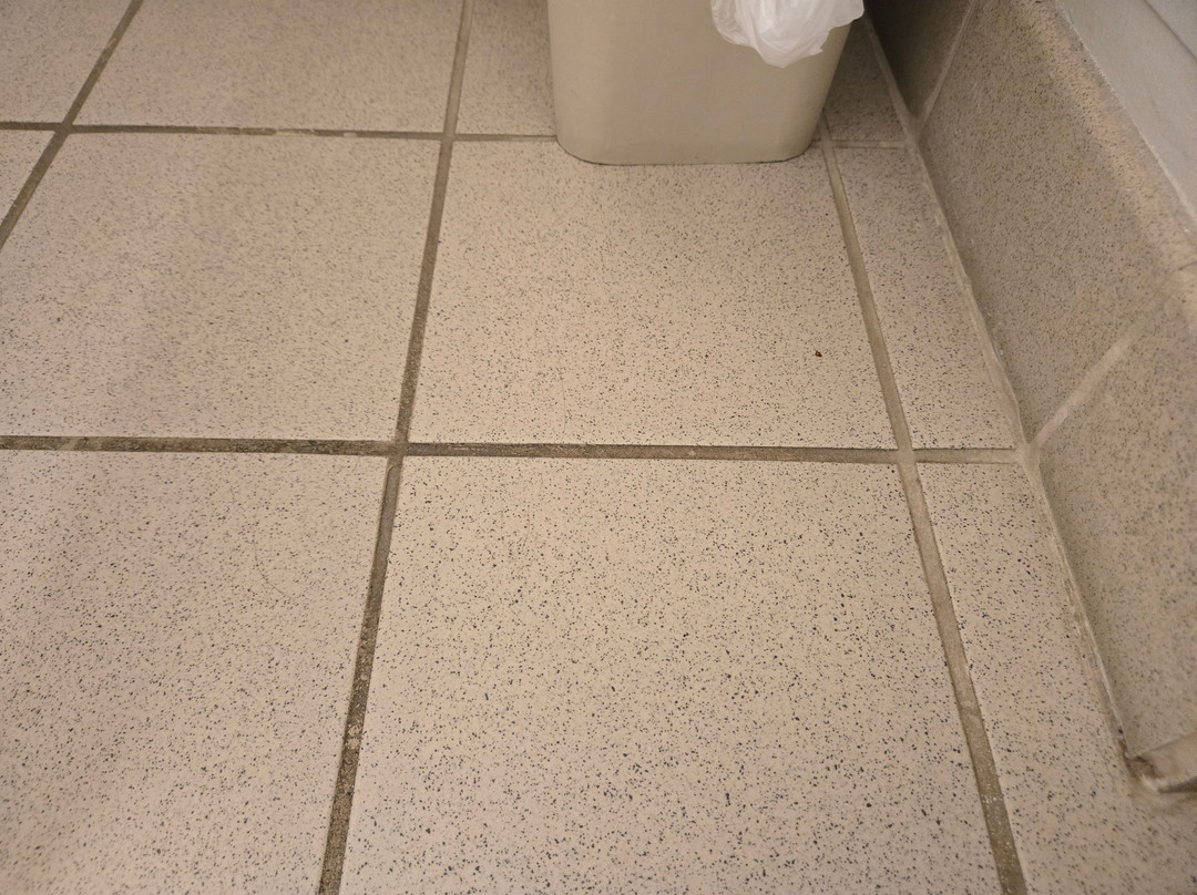 Holiday Inn Express & Suites Columbus OSU-Medical Center by IHG主图