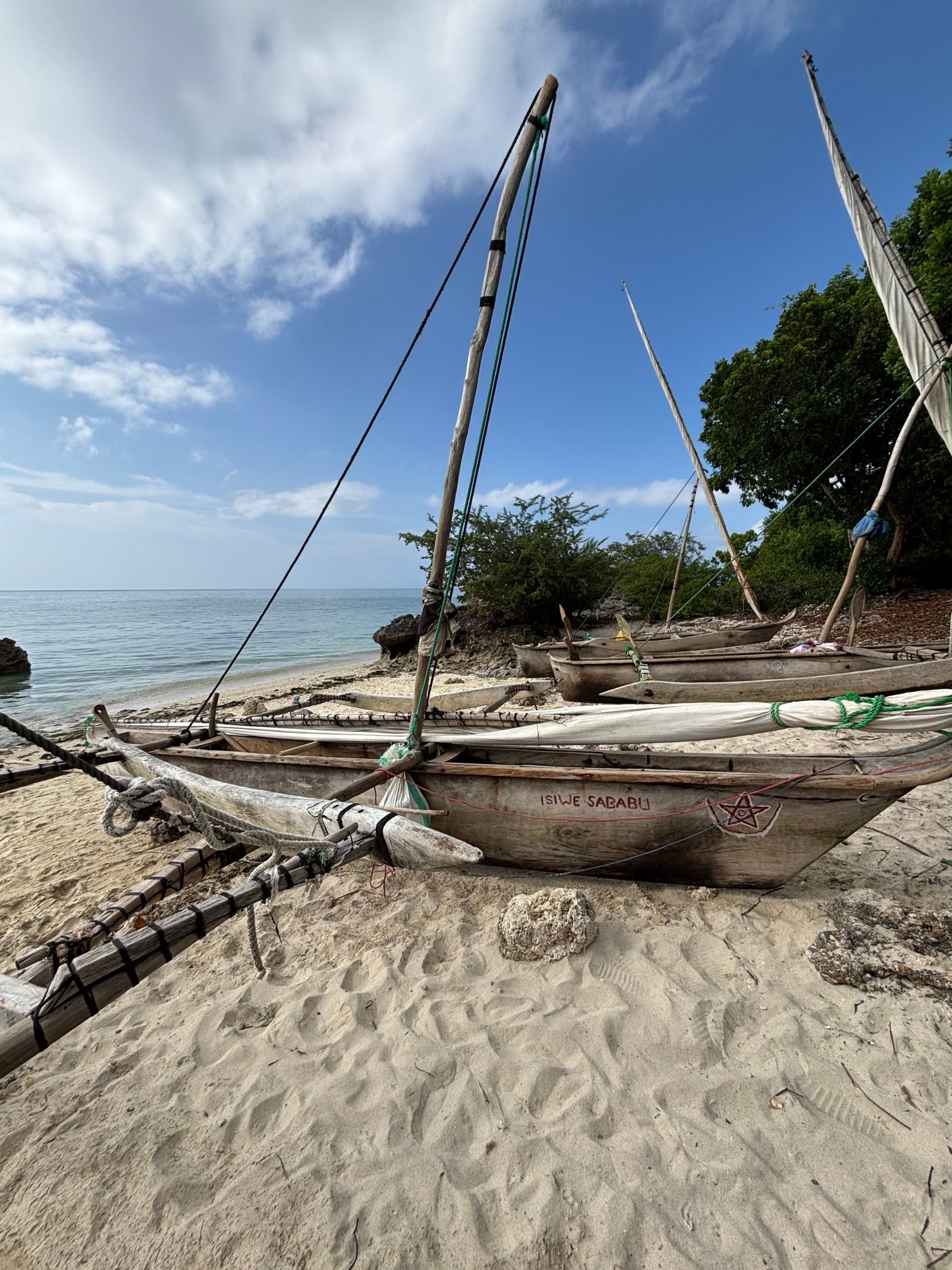 Emerald Bay Resort-官方