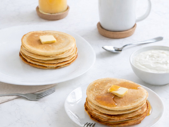 Busselton Motel主图