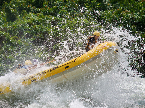 Muzbag Safaris-坎帕拉必去景点