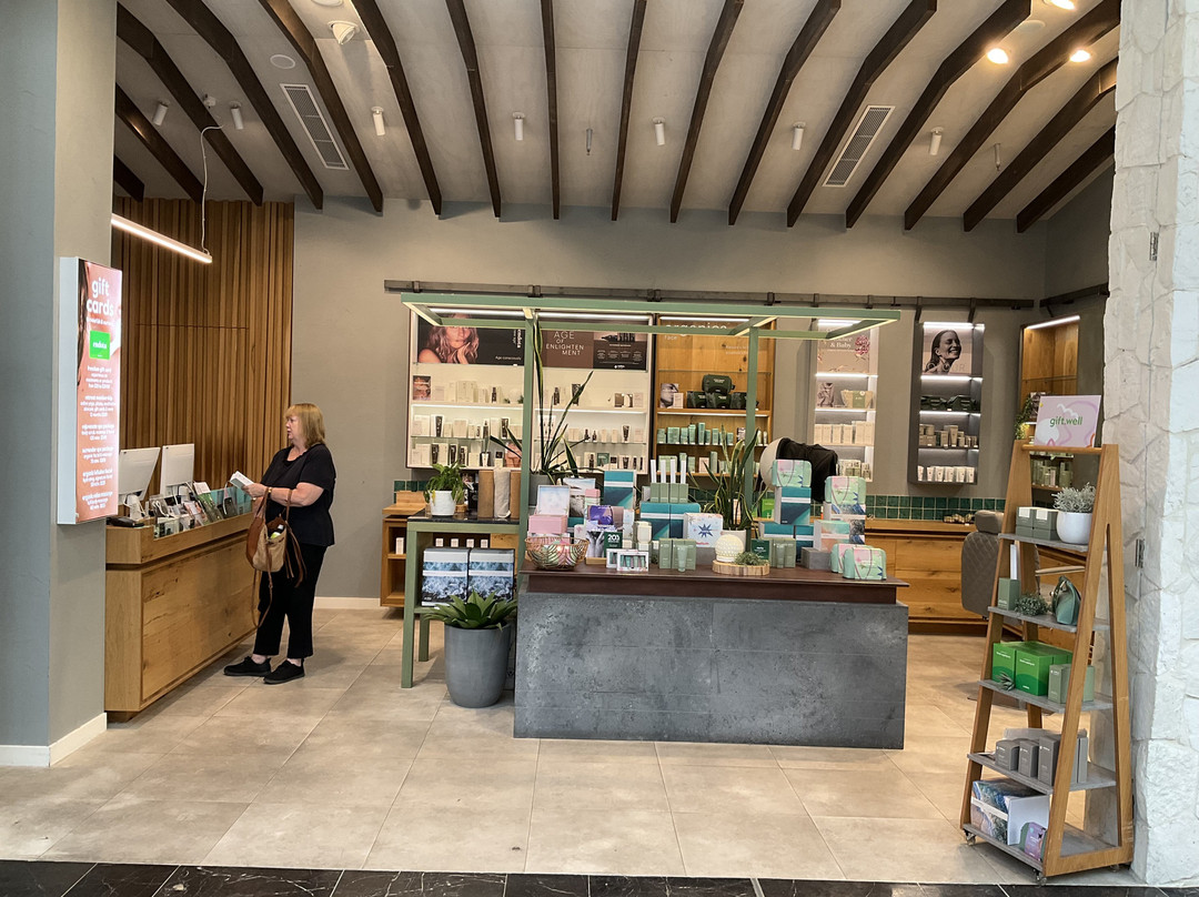 Eastland Shopping Centre-Ringwood必去景点