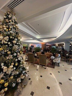 圣保罗伊比拉普埃拉美爵酒店-浴室