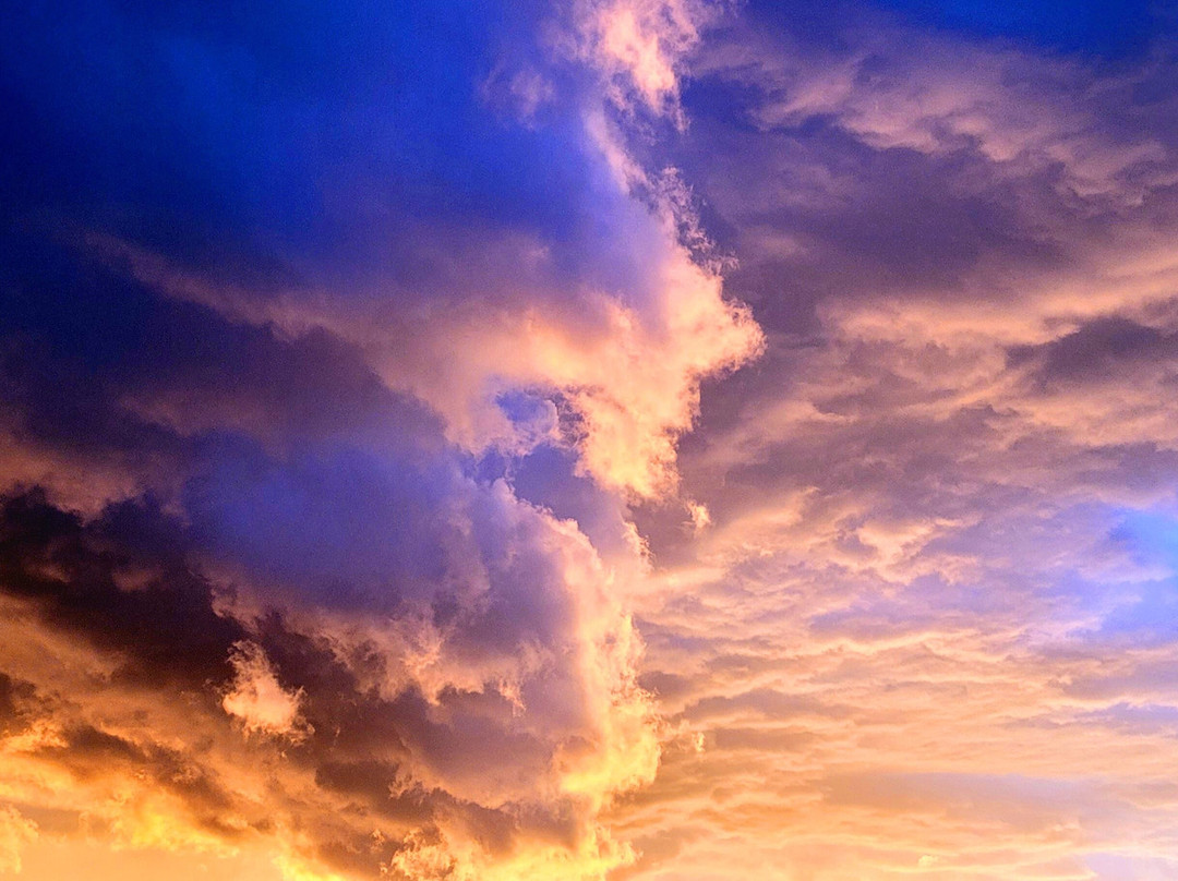 Namibia-Experience-温德和克必去景点