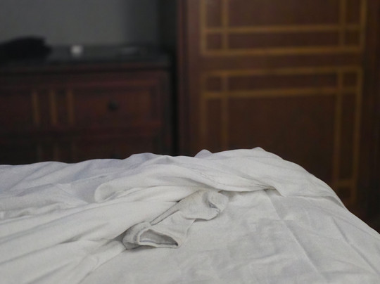 罗基加普赌场 & 度假村主图