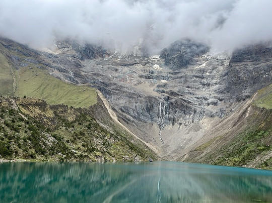 Intupa Cusco-库斯科必去景点