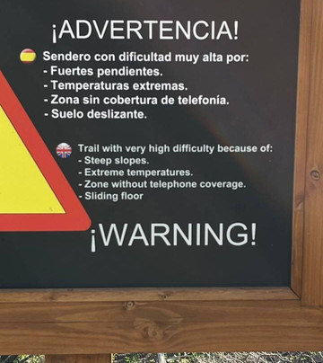 Beach Gui-Gui-加纳利群岛必去景点