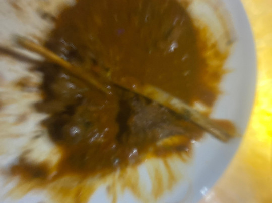 Hotel Trinity Grand主图