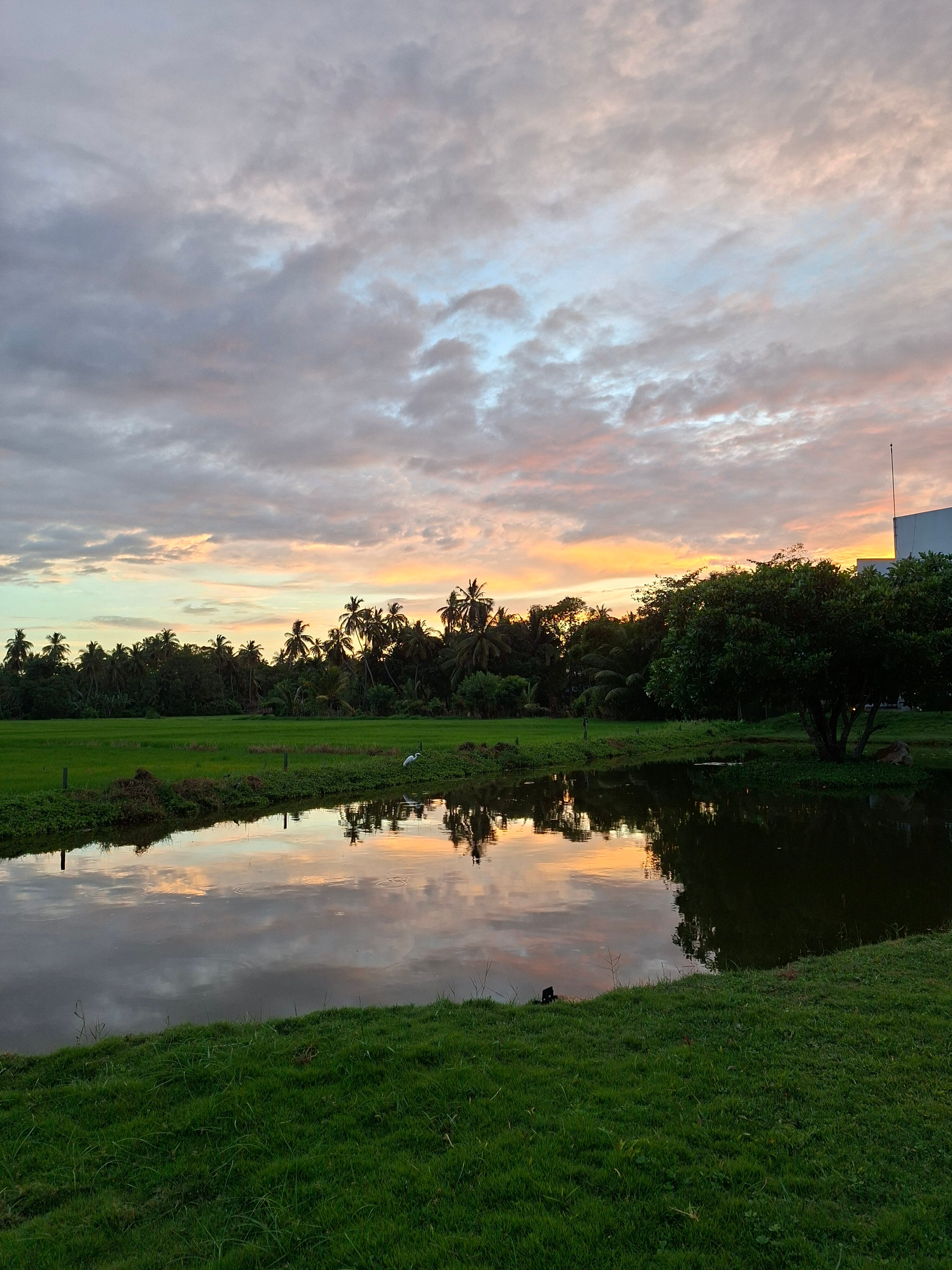 齐塔拉度假村-官方