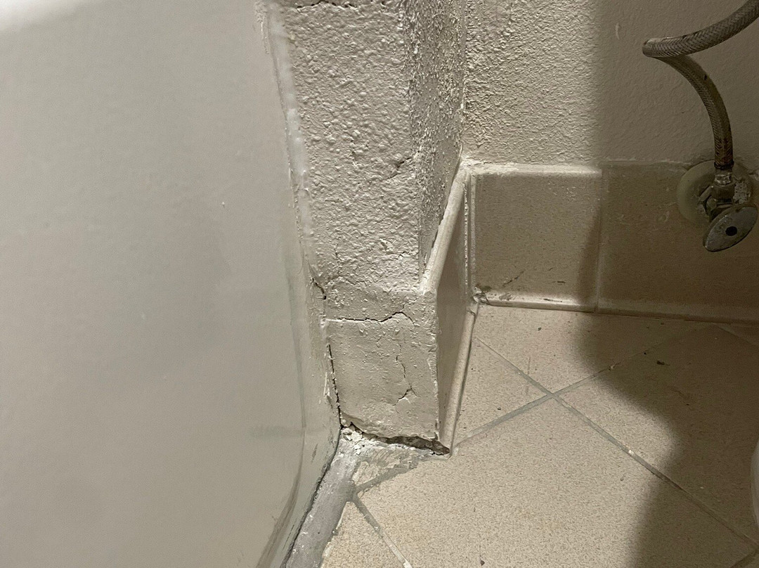 Wingate by Wyndham Brunswick主图